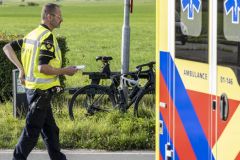 Ongeval-Delleweg-Bredeweg-Westeremden_0400