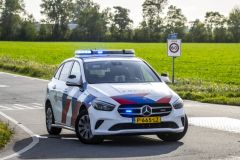 Ongeval-Delleweg-Bredeweg-Westeremden_0413