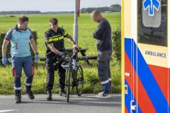 Ongeval-Delleweg-Bredeweg-Westeremden_0440