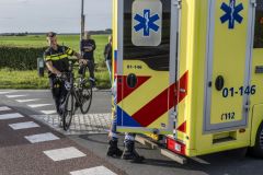 Ongeval-Delleweg-Bredeweg-Westeremden_0459