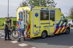 Ongeval-Delleweg-Bredeweg-Westeremden_0524