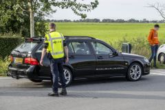 Ongeval-Delleweg-Bredeweg-Westeremden_0546