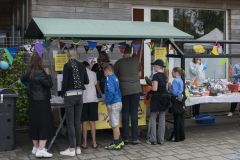 markt-school-Middelstum_1768