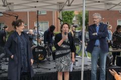 markt-school-Middelstum_1774