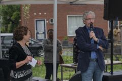 markt-school-Middelstum_1784