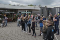 markt-school-Middelstum_1789