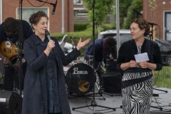 markt-school-Middelstum_1795