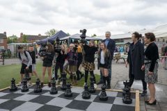 markt-school-Middelstum_1808