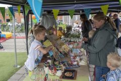 markt-school-Middelstum_1845