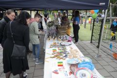 markt-school-Middelstum_1850