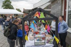markt-school-Middelstum_1858