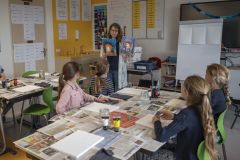 markt-school-Middelstum_1863