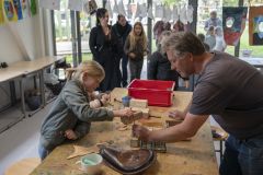 markt-school-Middelstum_1883