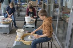 markt-school-Middelstum_1898