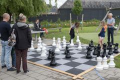 markt-school-Middelstum_1913