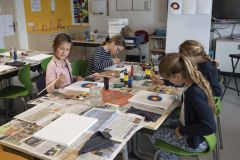 markt-school-Middelstum_1931