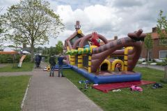markt-school-Middelstum_1984