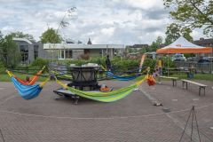markt-school-Middelstum_1990