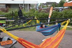 markt-school-Middelstum_2001