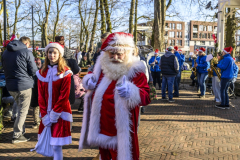 Kerstman-en-lichtjes-Delfzijl-en-WinterWarm-Appingedam_1059