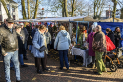 Kerstman-en-lichtjes-Delfzijl-en-WinterWarm-Appingedam_1100