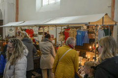 Kerstman-en-lichtjes-Delfzijl-en-WinterWarm-Appingedam_1121
