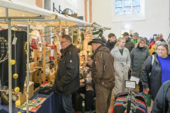 Kerstman-en-lichtjes-Delfzijl-en-WinterWarm-Appingedam_1324