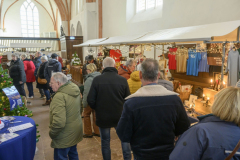Kerstman-en-lichtjes-Delfzijl-en-WinterWarm-Appingedam_1345