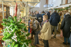 Kerstman-en-lichtjes-Delfzijl-en-WinterWarm-Appingedam_1375