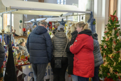 Kerstman-en-lichtjes-Delfzijl-en-WinterWarm-Appingedam_1384
