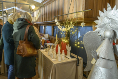 Kerstman-en-lichtjes-Delfzijl-en-WinterWarm-Appingedam_1426