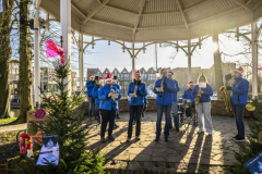 Kerstman-en-lichtjes-Delfzijl-en-WinterWarm-Appingedam_1460