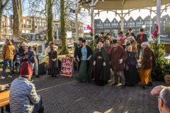 Kerstman-en-lichtjes-Delfzijl-en-WinterWarm-Appingedam_1531