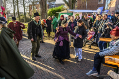Kerstman-en-lichtjes-Delfzijl-en-WinterWarm-Appingedam_1571