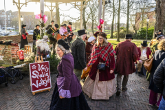 Kerstman-en-lichtjes-Delfzijl-en-WinterWarm-Appingedam_1600
