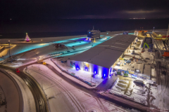 DJI_20260107174009_0071_D_1975-HDR