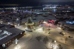 DJI_20260107174319_0093_D_1997-HDR