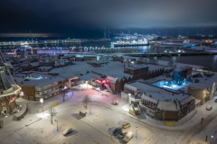 DJI_20260107174337_0096_D_2000-HDR