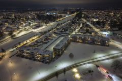 DJI_20260107174532_0112_D_2016-HDR