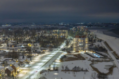 DJI_20260107174545_0115_D_2019-HDR