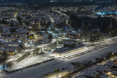 DJI_20260107174613_0124_D_2028-HDR