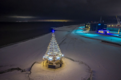 DJI_20260107174723_0136_D_2040-HDR