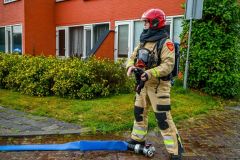 20220721-AKK_8771