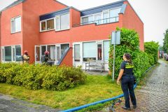 20220721-AKK_8825