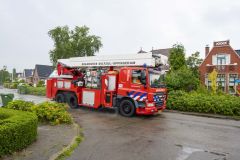 Woningbrand-Appingedam_2692