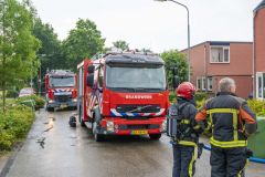 Woningbrand-Appingedam_2699