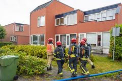 Woningbrand-Appingedam_2716