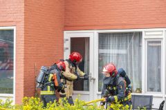 Woningbrand-Appingedam_2738