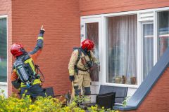 Woningbrand-Appingedam_2781