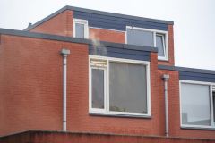 Woningbrand-Appingedam_2801